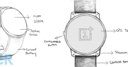 OnePlus_OneWatch_1