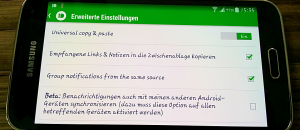 Pushbullet_Universal_Copy_&_Taste_1