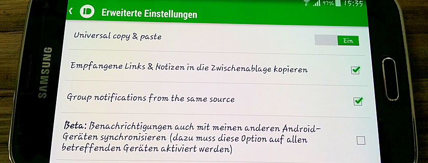 Pushbullet_Universal_Copy_&_Taste_1