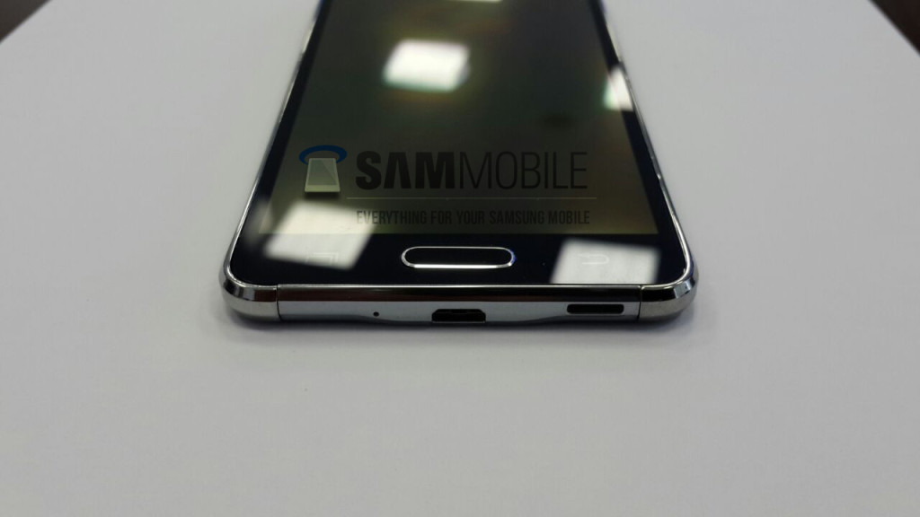 Samsung_Galaxy_Alpha_1