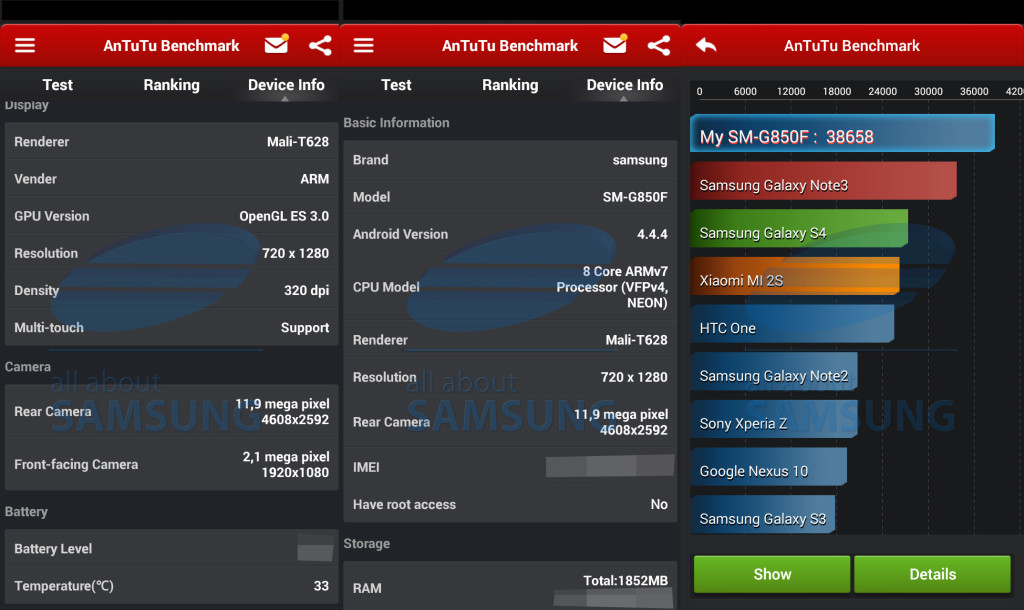 Samsung_Galaxy_Alpha_2