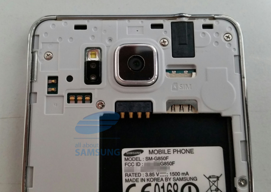 Samsung_Galaxy_Alpha_3