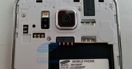 Samsung_Galaxy_Alpha_3