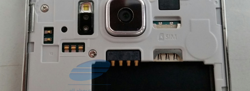 Samsung_Galaxy_Alpha_3