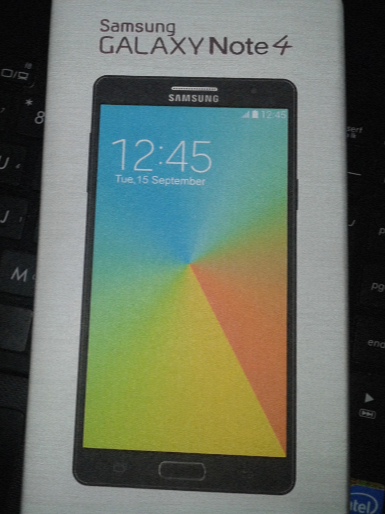 Samsung_Galaxy_Note_4_3