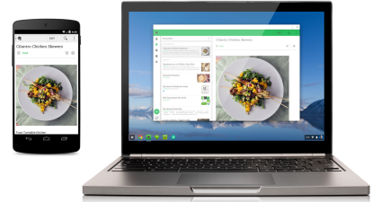 ChromeOS_AndroidApps