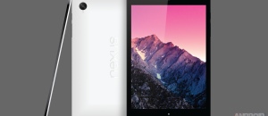 HTC_Volantis_Nexus