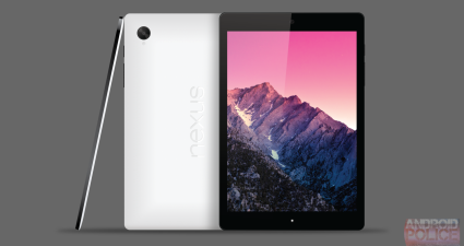 HTC_Volantis_Nexus