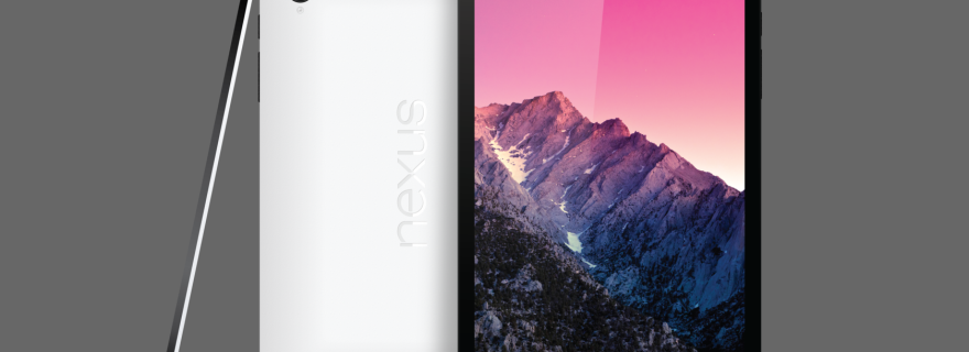 HTC_Volantis_Nexus