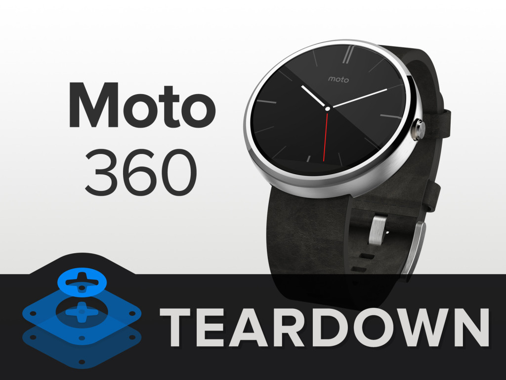 Motorola_Moto_360_Ifixit_1