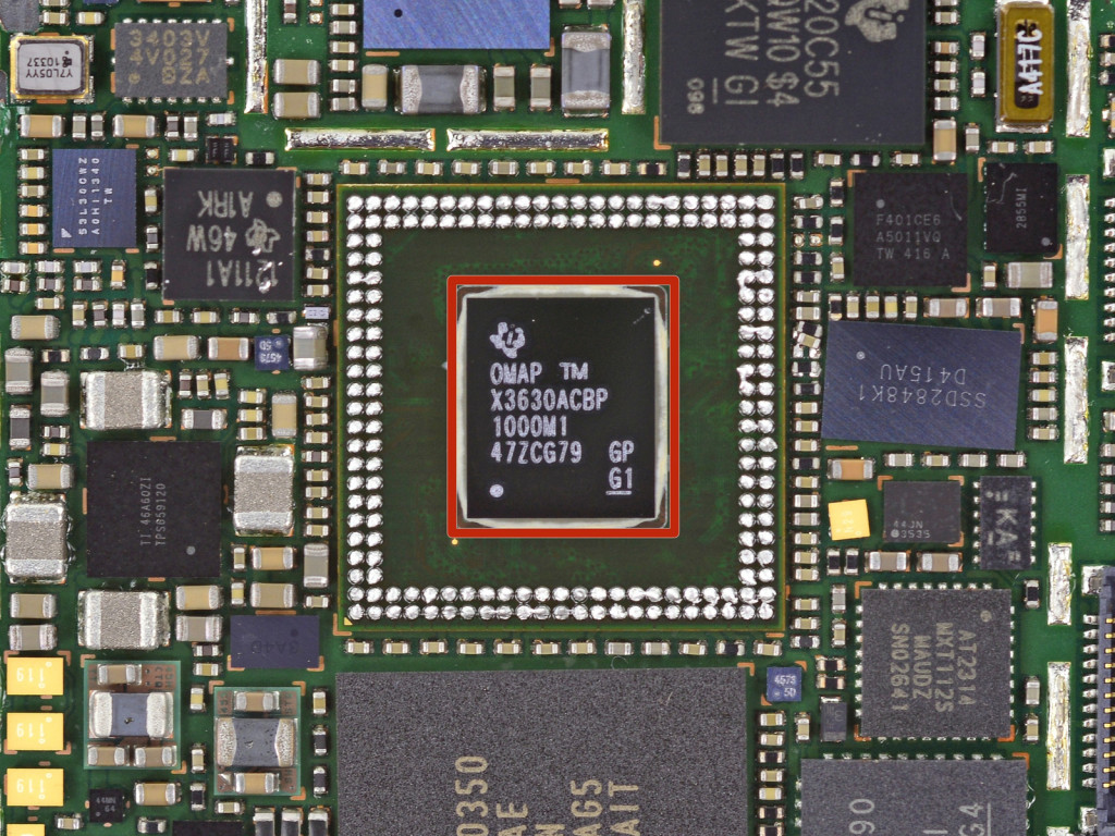 Motorola_Moto_360_Ifixit_3