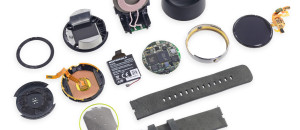 Motorola_Moto_360_Ifixit_5