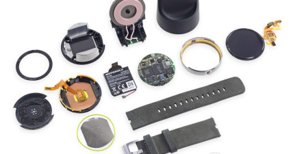 Motorola_Moto_360_Ifixit_5