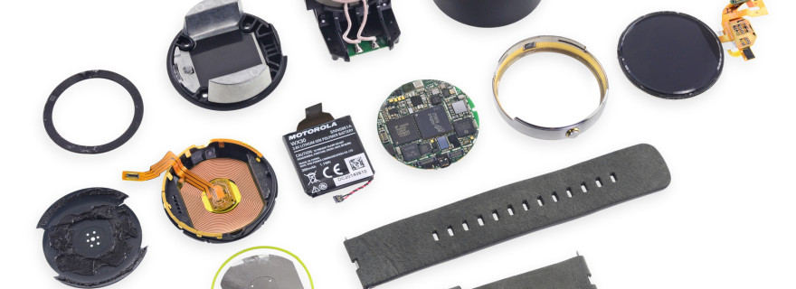 Motorola_Moto_360_Ifixit_5