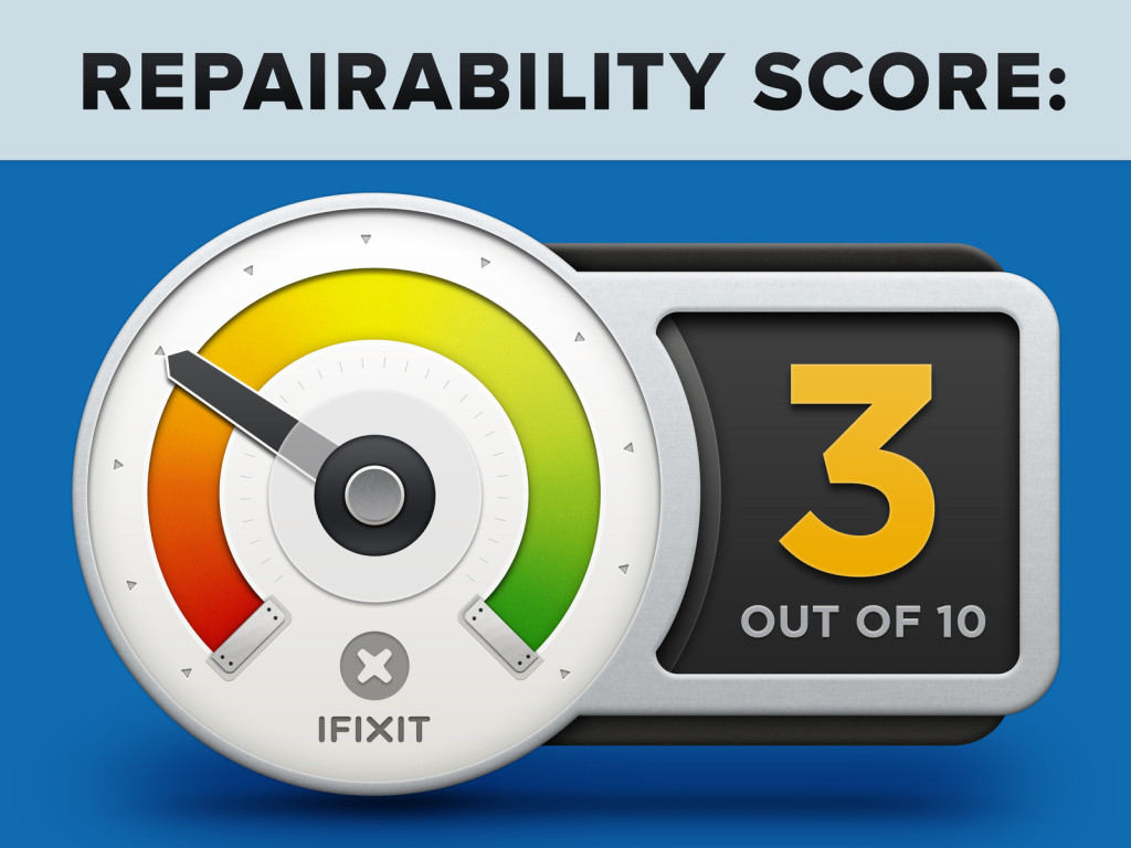 Motorola_Moto_360_Ifixit_6