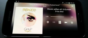 RDIO_kostenlos_1