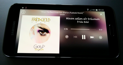 RDIO_kostenlos_1