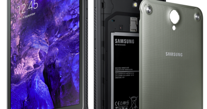 Samsung_Galaxy_Tab_Active_1