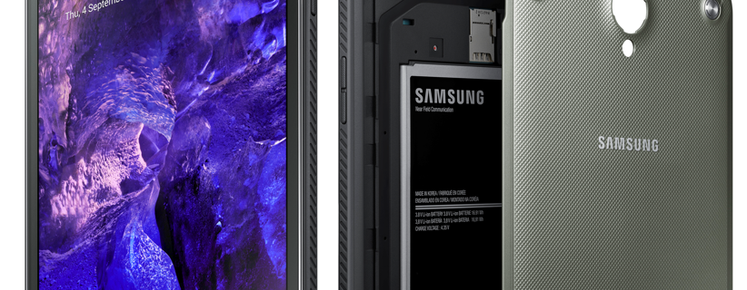 Samsung_Galaxy_Tab_Active_1