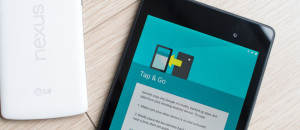 Android_Lollipop_5.0_setup