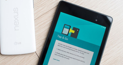 Android_Lollipop_5.0_setup