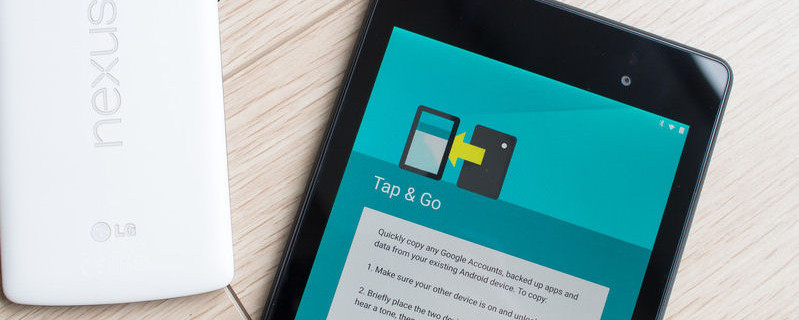 Android_Lollipop_5.0_setup