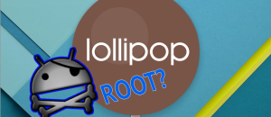 Android_lollipop_5.0_Root_SELinux