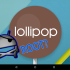 Android_lollipop_5.0_Root_SELinux