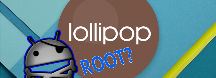 Android_lollipop_5.0_Root_SELinux