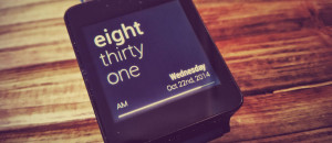 Android_wear_Update_4.4W.2