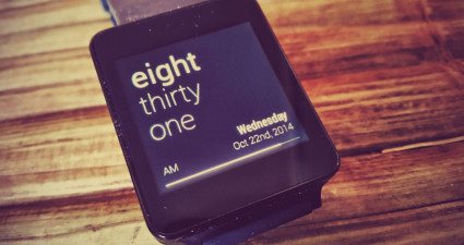 Android_wear_Update_4.4W.2