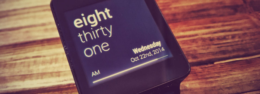 Android_wear_Update_4.4W.2