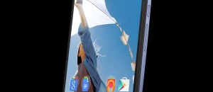 Google_Nexus_6_evleaks_1