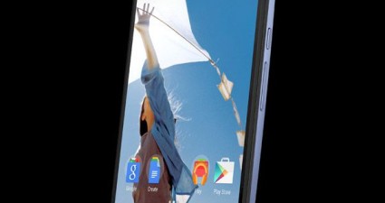 Google_Nexus_6_evleaks_1