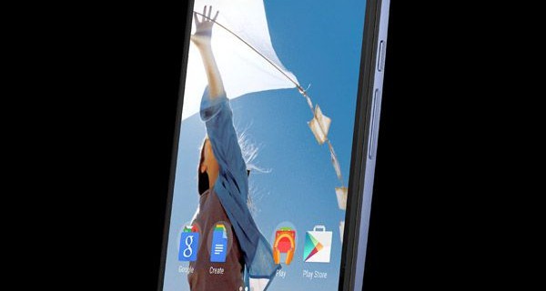 Google_Nexus_6_evleaks_1