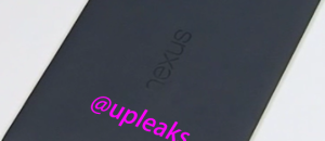 HTC_Nexus_9_Rückseite_FCC_1
