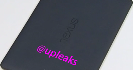 HTC_Nexus_9_Rückseite_FCC_1