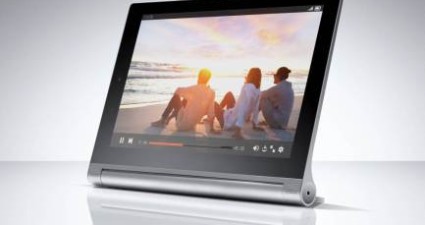 Lenovo_Yoga-2_Tablet
