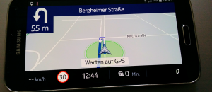 Nokia_HERE_Maps_Logo