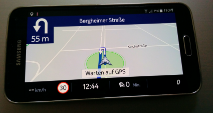 Nokia_HERE_Maps_Logo