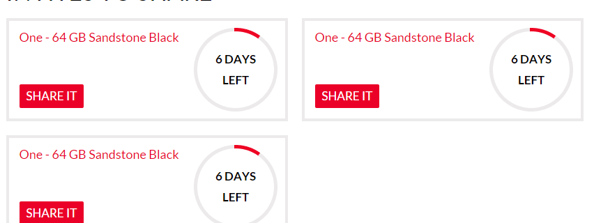 OnePlusONE_Update_38R_Invites_abzugeben