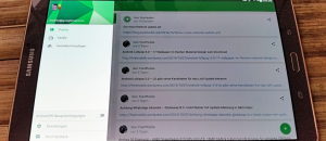 Pushbullet_v15_Material_Design
