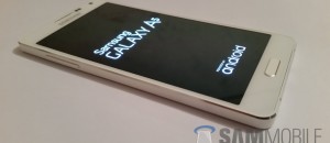 Samsung_Galaxy_A_Serie