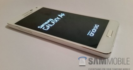 Samsung_Galaxy_A_Serie