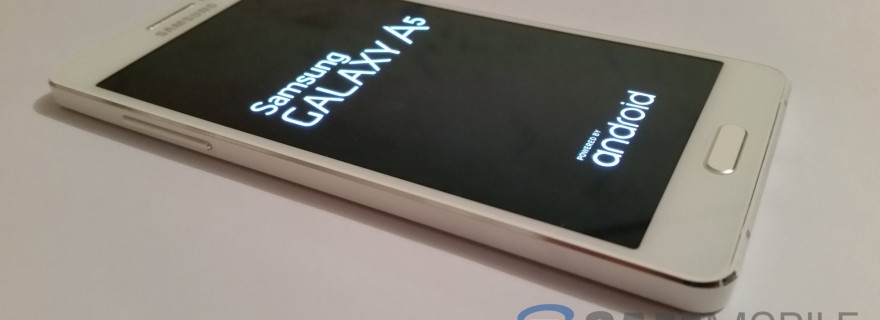 Samsung_Galaxy_A_Serie