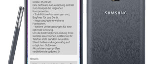 Samsung_galaxy_note_4_Update_XXU1ANJ4