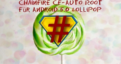 Android_5_CF_Auto_Root