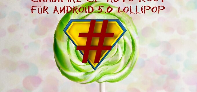 Android_5_CF_Auto_Root
