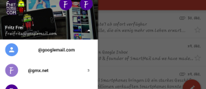 Gmail_5_Material_design