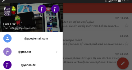 Gmail_5_Material_design